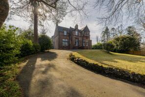 Flat 1, Waterside, Lochlibo Road, Glasgow G78 4AA