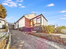 10, Orchard Close, Poughill, Bude EX23 9ES