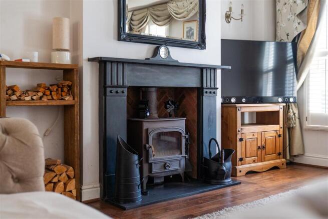 Open Plan-6.jpg