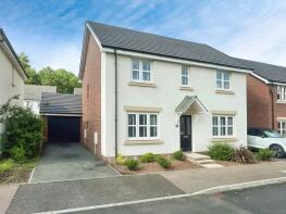 20, Maindiff Drive, Abergavenny NP7 6PX