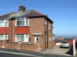9, Delyn Road, Holywell CH8 7JD