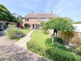 29, Hopsfield, Blandford Forum DT11 0LD