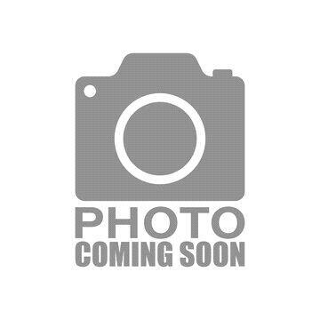 Photos Coming Soon