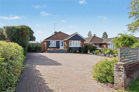 Leylands Road, Burgess Hill, RH15