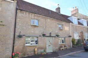 Acorn Cottage, High Street, Faulkland, Radstock BA3 5UX