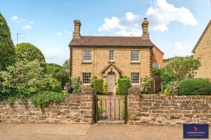 117, High Street, Clophill MK45 4BJ