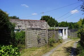 The Hermitage, Fore Street, Yelverton PL20 7JL