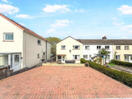 104, Holcombe Vale, Bathampton, Bath BA2 6UY