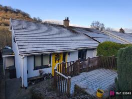 7, Haulfryn, Abergavenny NP7 0LZ