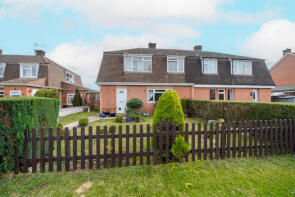 10, King Alfreds Road, Chepstow NP16 7AG