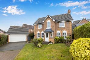 37, Queen Margaret Close, Fairmilehead, Edinburgh EH10 7EE