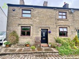 30, South View, Belmont, Bolton BL7 8AS