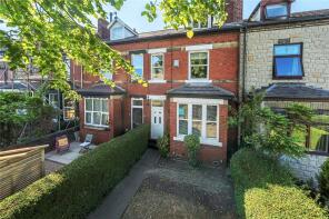 125, Aberford Road, Woodlesford, Leeds LS26 8LQ