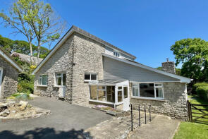 Quoinwood, Haycrafts Lane, Swanage BH19 3EB