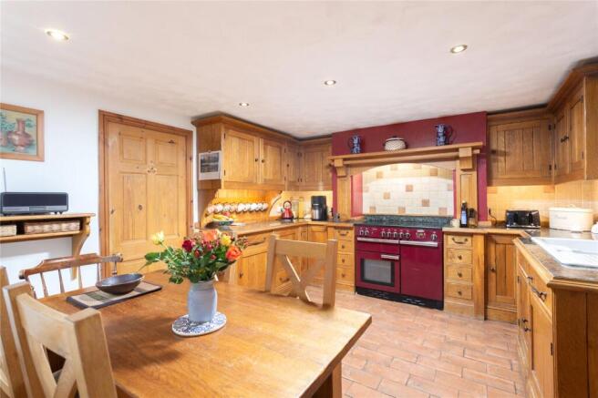Photos