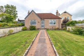 26 Lilac Leigh, Saltburn, B817 Cromarty View Invergordon - Barbaraville, Invergordon IV18 0JX
