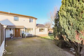 10, Lonsdale Road, Lancaster LA2 6DS
