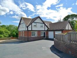 4a Plessey View, Shields Road, Bedlington NE22 6AL