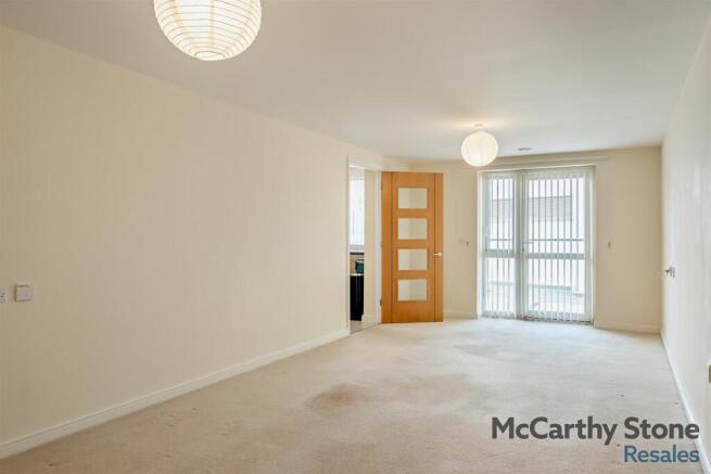 8659569-interior06-800.jpg