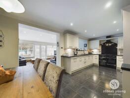 47, Ribble Lane, Clitheroe BB7 4AG