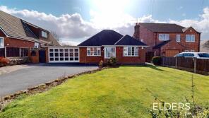 41, Belper Road, Ilkeston DE7 6GY