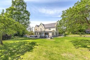 Tower Cottage, Kelston Road, Kelston, Bath BA1 9AF