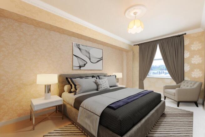 Master Bedroom (1)