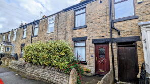 65, Nixons Lane, Skelmersdale WN8 9BE