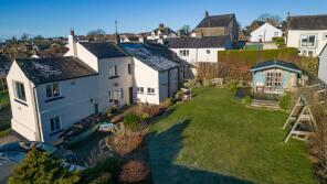 61, Main Street, Cockermouth CA13 0YJ