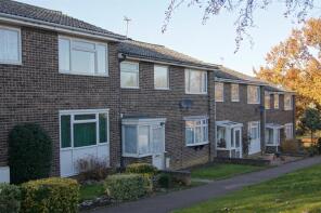 25, Chadburn Road, Sudbury CO10 9EE