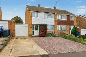 37, Freemans Road, Banbury OX15 4DX