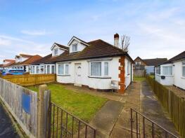 8, Long Acre, Mablethorpe LN12 1JF