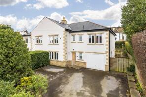 66, Bolling Road, Ilkley LS29 8QD