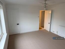 37, Horselees Road, Boughton-under-blean, Boughton Under Blean ME13 9TE