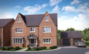80, Main Street, Selby YO8 6LX
