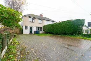 16, Castle Lane, Westhead, Ormskirk L40 6HU