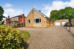 384, Newbold Road, Rugby CV21 1EL