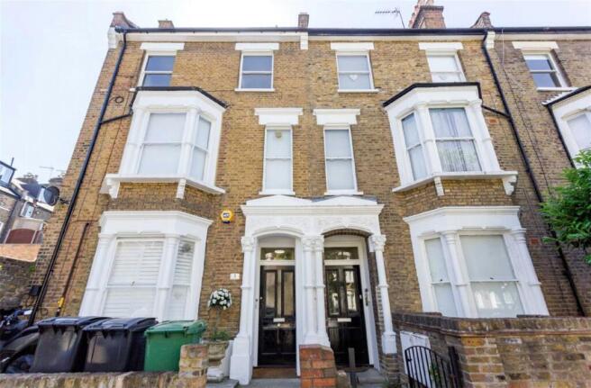 property-photo-844