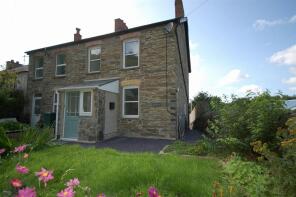 Hafod Lon, A487t Eglwysfach Village, Machynlleth SY20 8SX