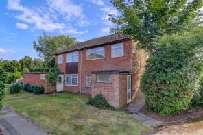 3, Tetherdown, Great Missenden HP16 0RY
