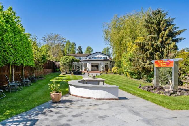 85 Alderbrook Road Solihull_74.jpg