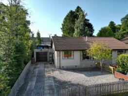 35 Speyside Way, Birch Grove, Boat Of Garten PH24 3BA