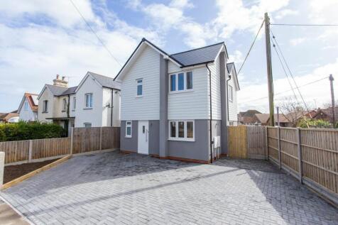 South Street, Whitstabe, Kent, CT5