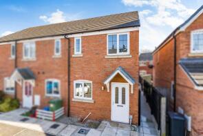 137, Heritage Way, Llanymynech SY22 6LN