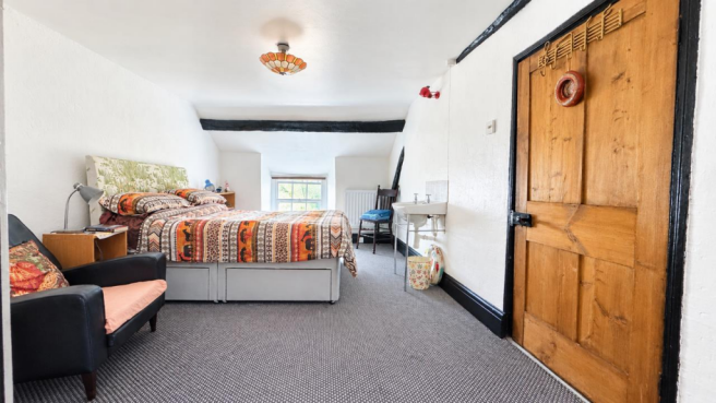 New edited bedroom shot.png