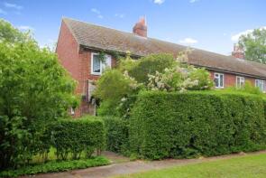 7, Kelk Villas, Main Street, Hull HU12 0SE