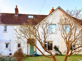 7, Longfield, Mells, Frome BA11 3PY