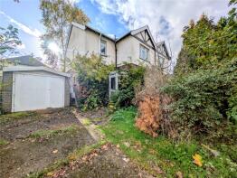 7, Tomkinson Drive, Kidderminster DY11 6NJ