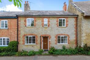The Retreat, Smishops Lane Junction To Yondover Railway Bridge, Bridport DT6 3SB