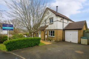 18, Diggorys Field, Liskeard PL14 5RS